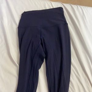 Lululemon Align leggings